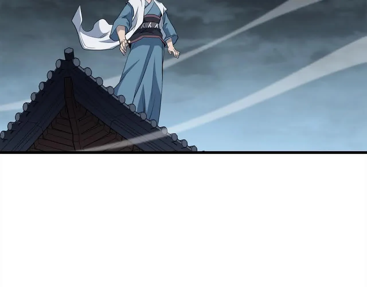 第101话 奸细 第117页