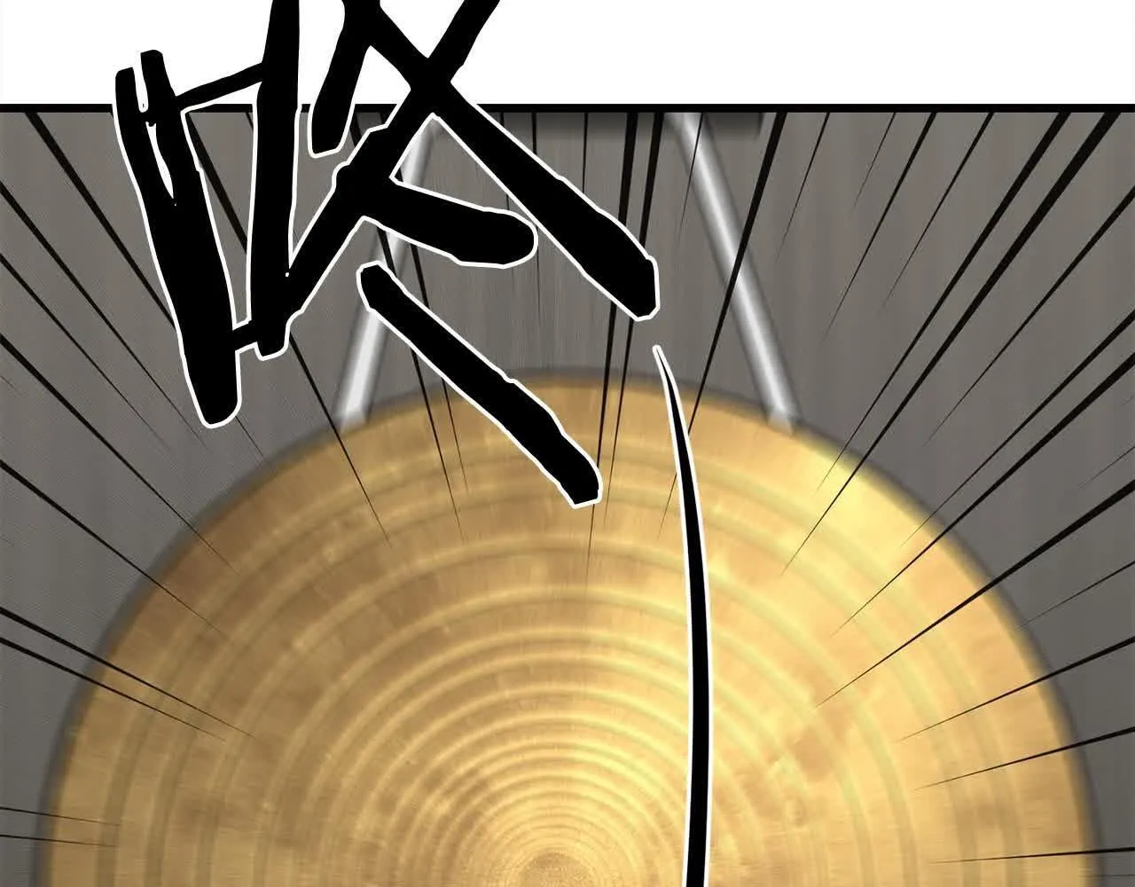 第102话 武林大会开始！ 第65页