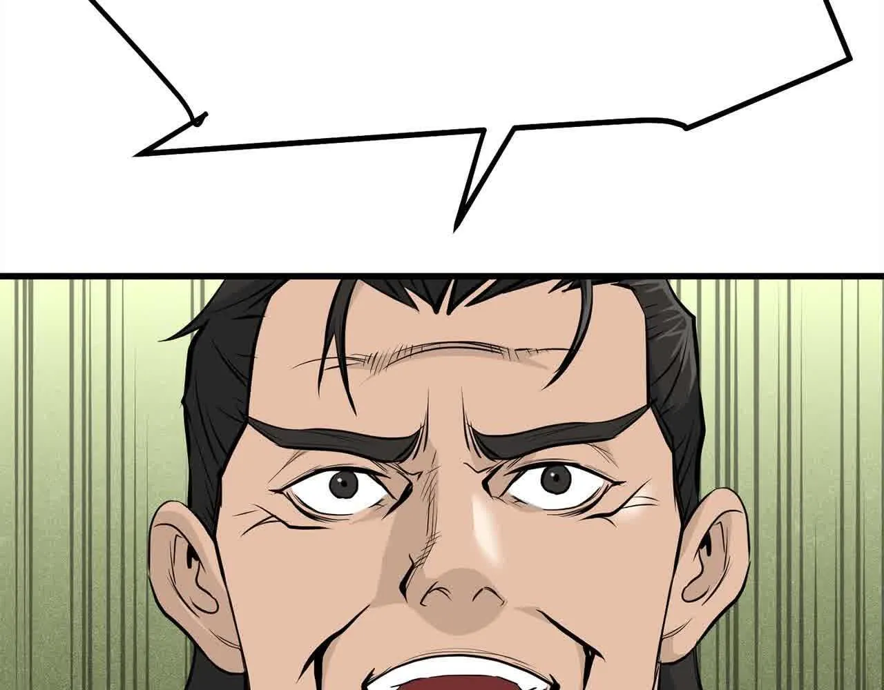 第102话 武林大会开始！ 第70页