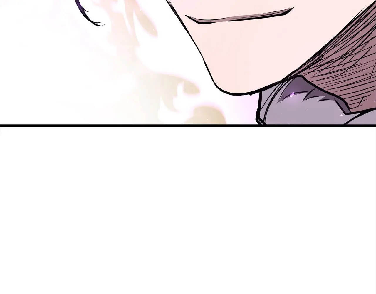 第107话 赤手空拳 第94页
