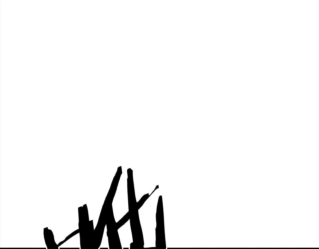第113话 载人风筝 第115页