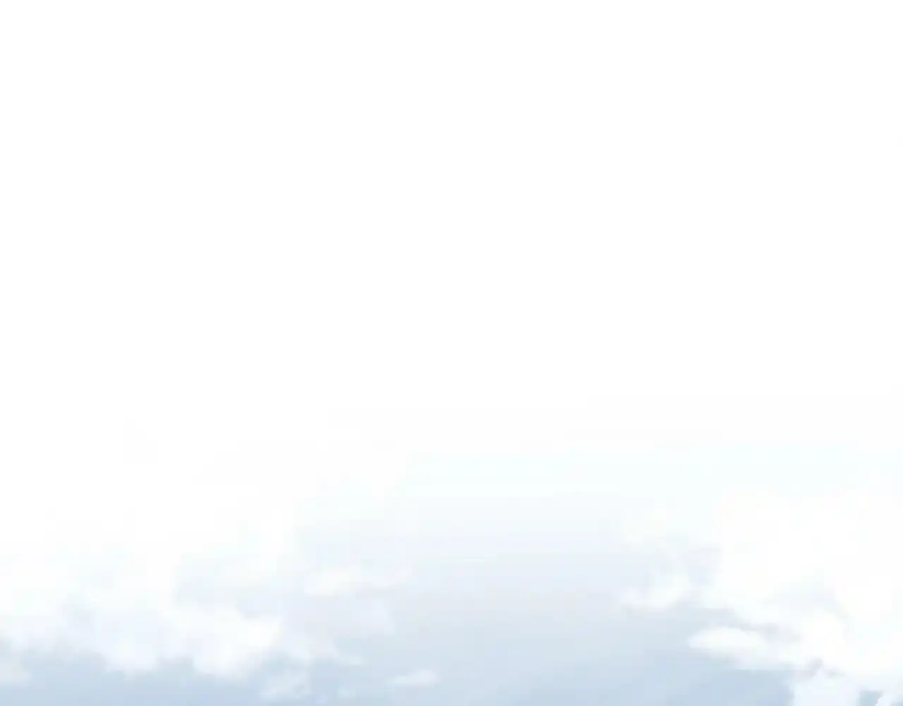 第80话 三女一出戏 第63页