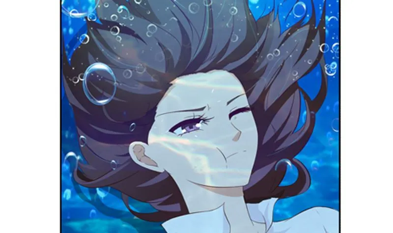第20话 双倍的英雄救美 第10页