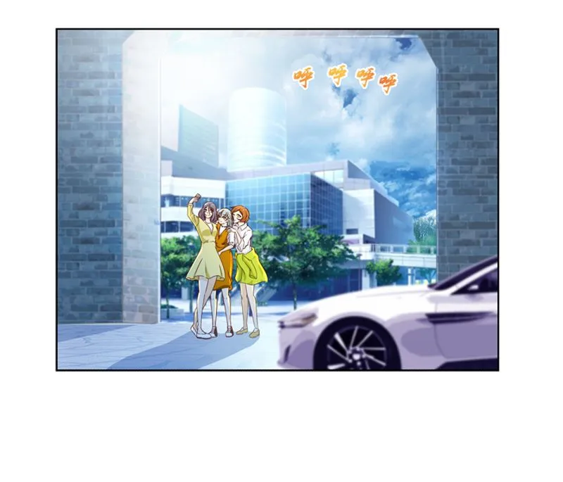第18话 我跟你一起去 第21页