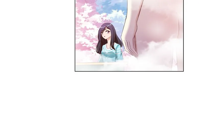 第14话 梦 第27页