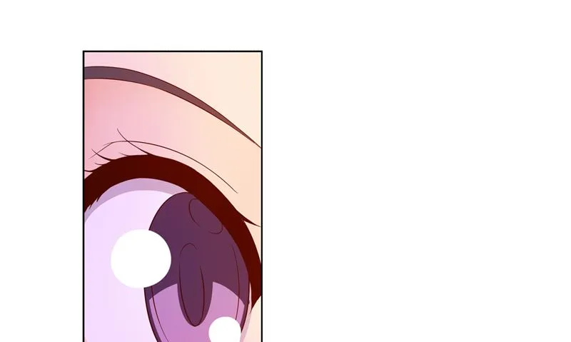 第14话 梦 第28页