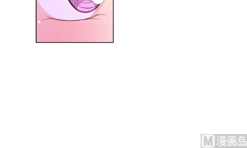 第14话 梦 第29页
