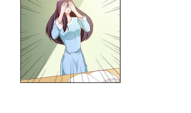 第14话 梦 第31页
