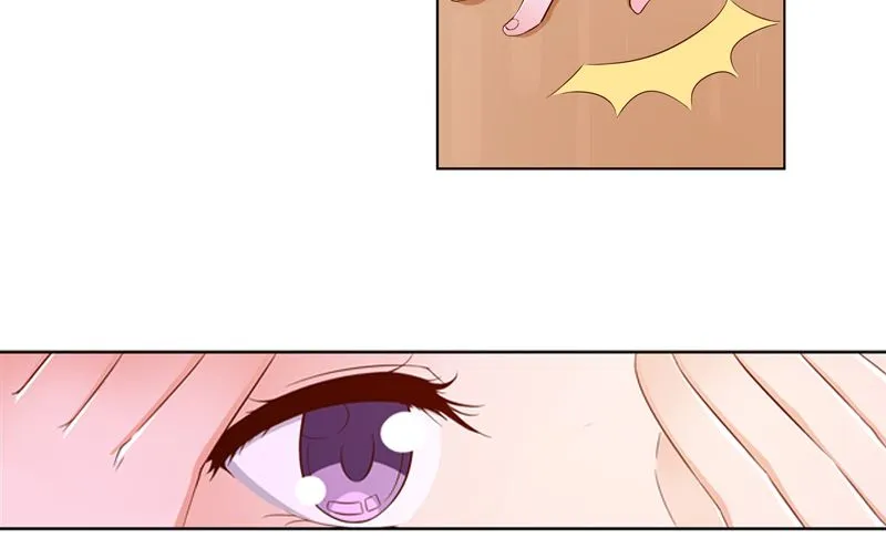 第14话 梦 第33页