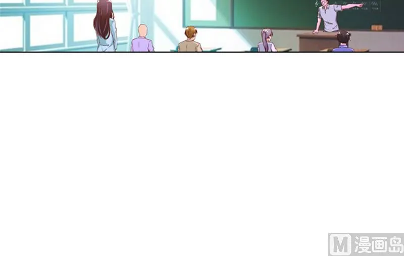 第14话 梦 第35页