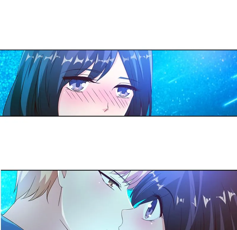 第12话 曾经的恋人 第27页