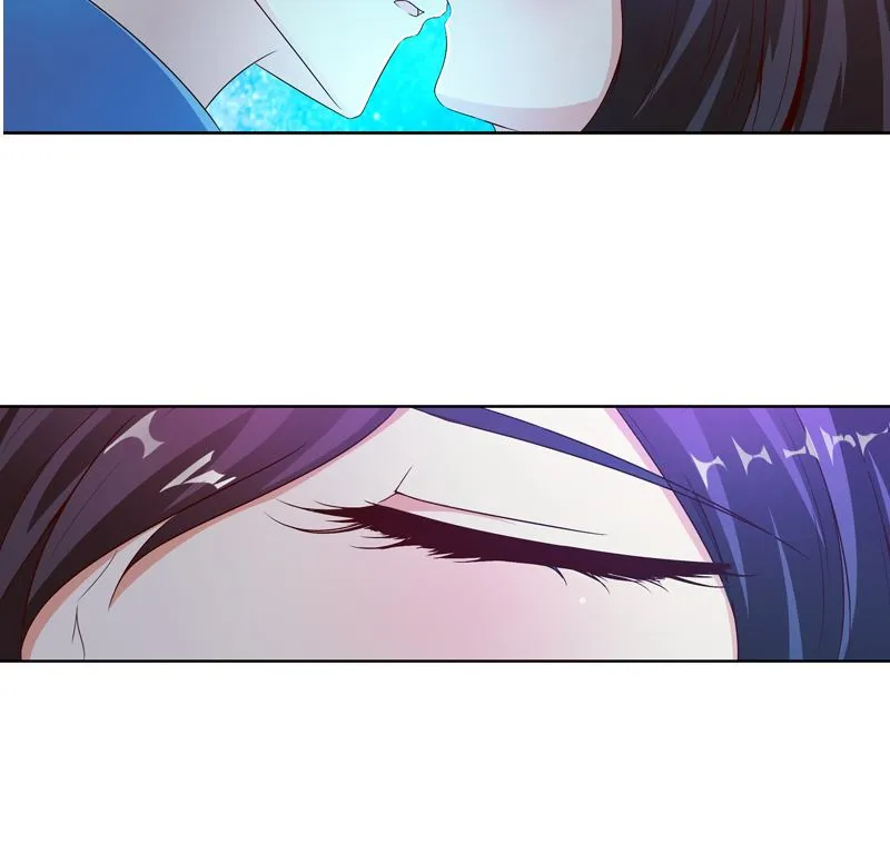 第12话 曾经的恋人 第28页