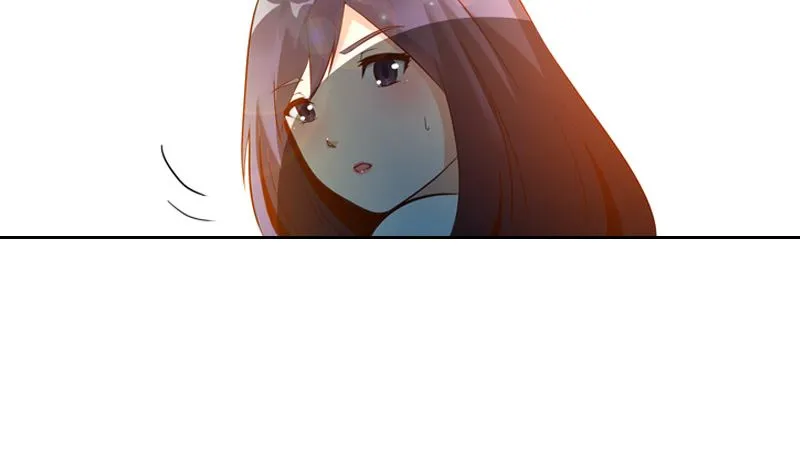 第5话 我来收债 第19页