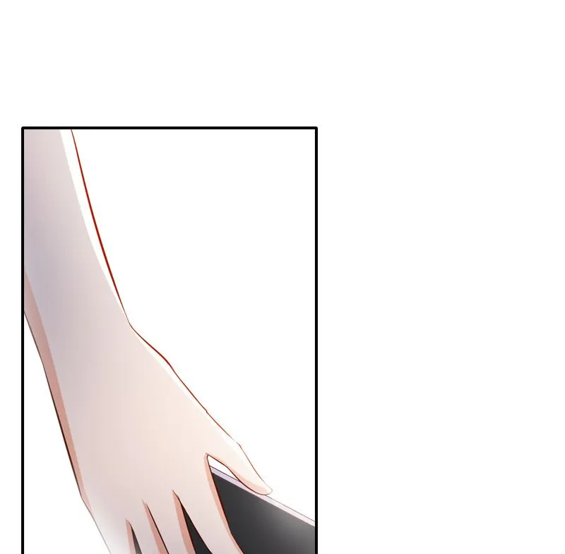 第3话 重生 第21页