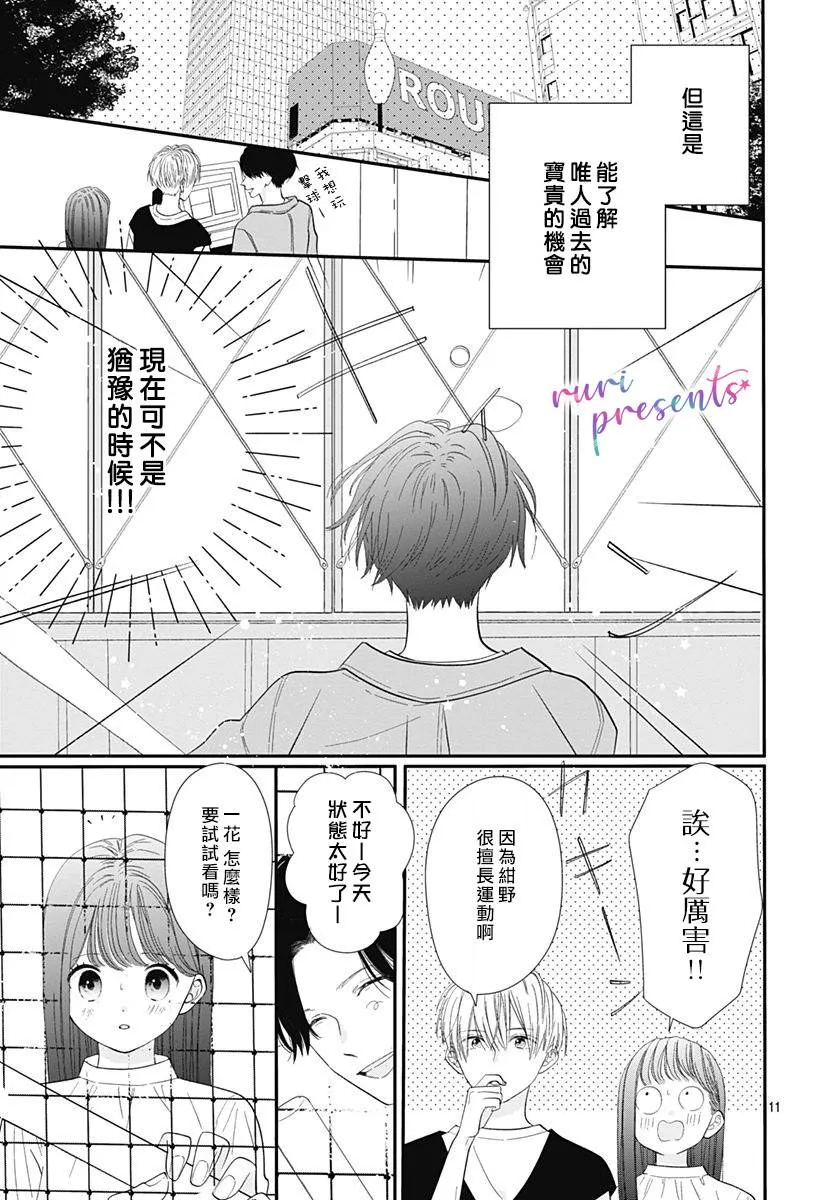 第3话 第11页
