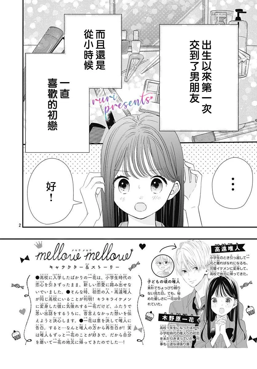 第2话 第2页