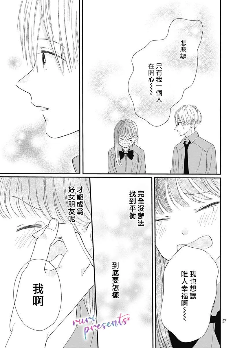 第2话 第27页