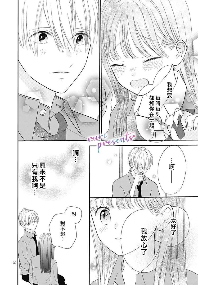 第2话 第30页