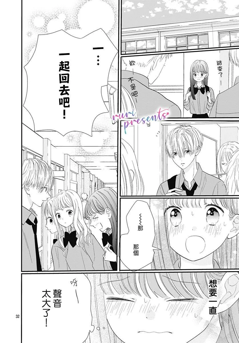 第2话 第32页