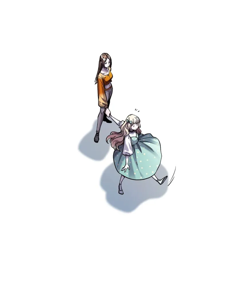 139 这里有只虫子 第19页