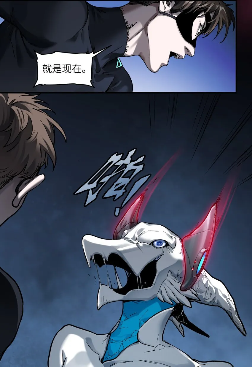 146 终于有点乐子了 第31页