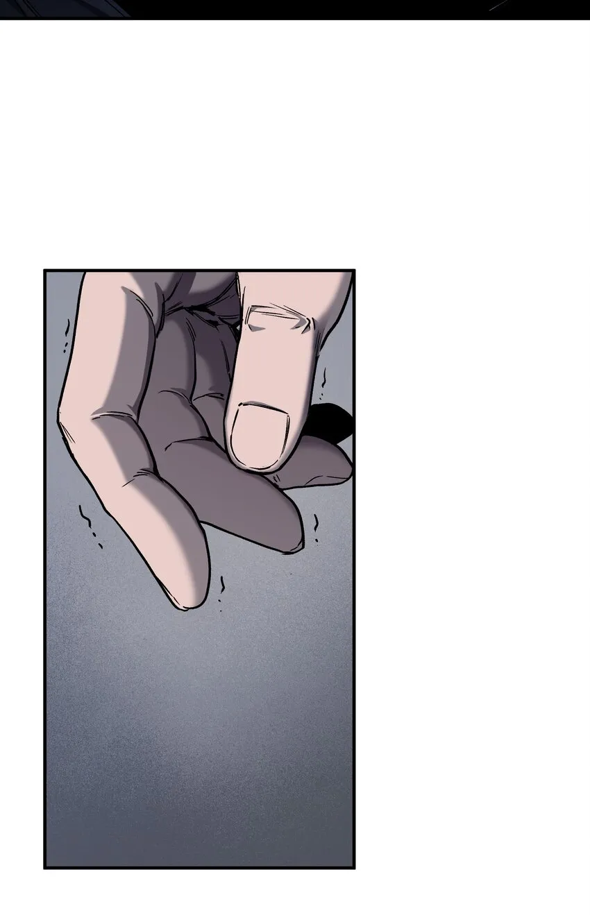 148 你还记得吗？ 第14页