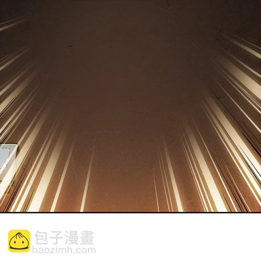 151 好像有点可惜啊 第16页
