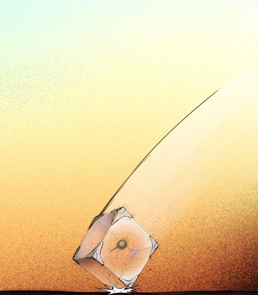 152 我知道 第10页