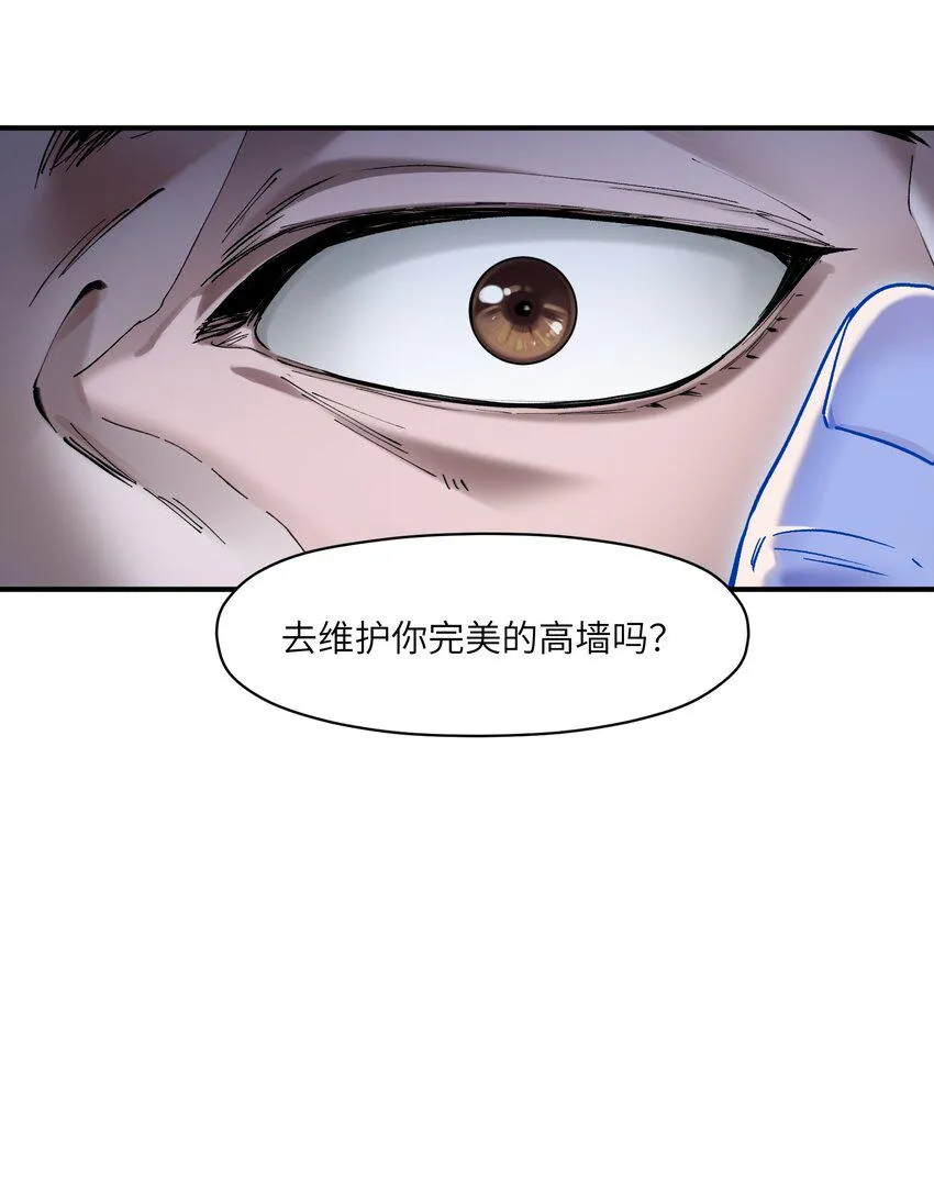 155 完美的高墙 第33页