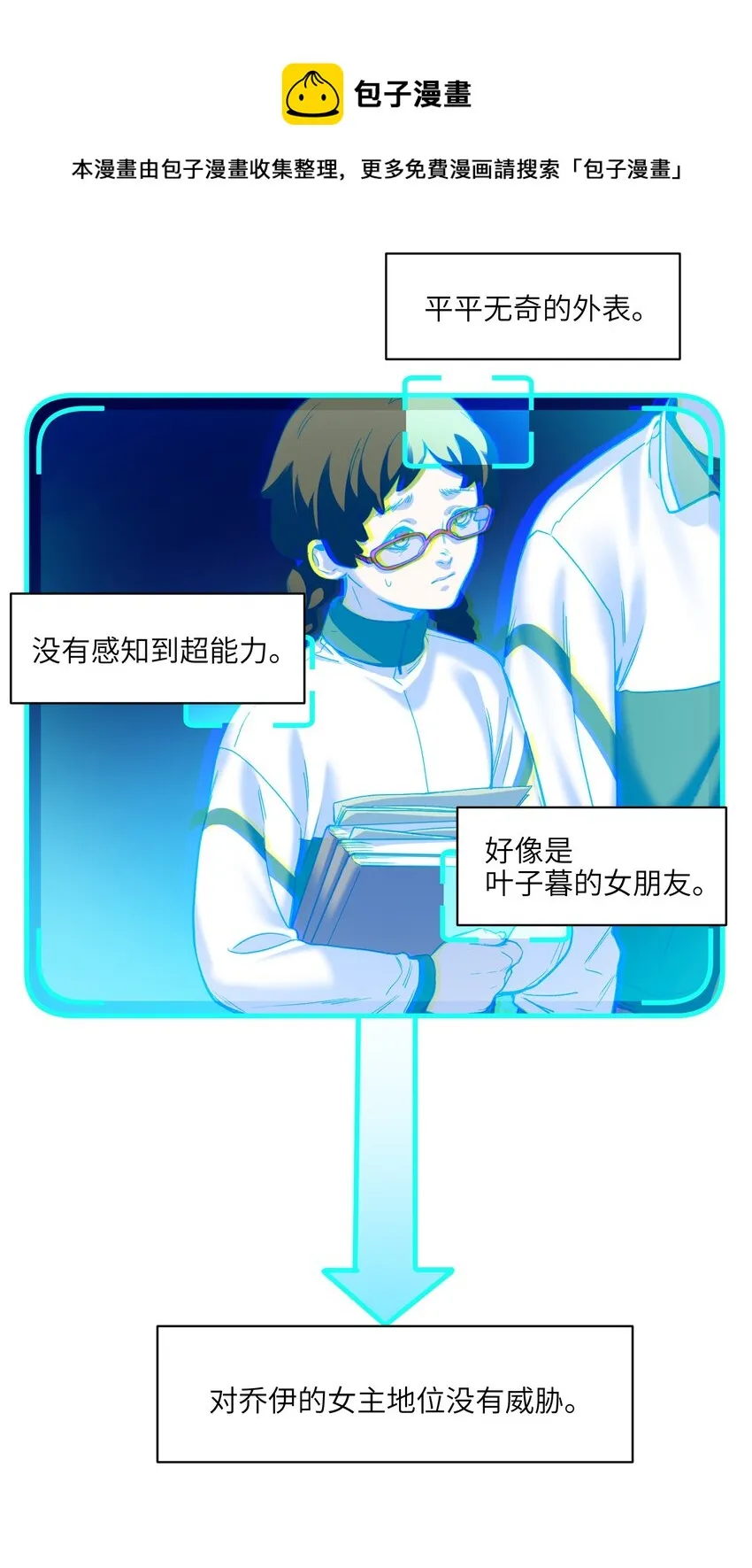 120 我生气管用吗？ 第9页