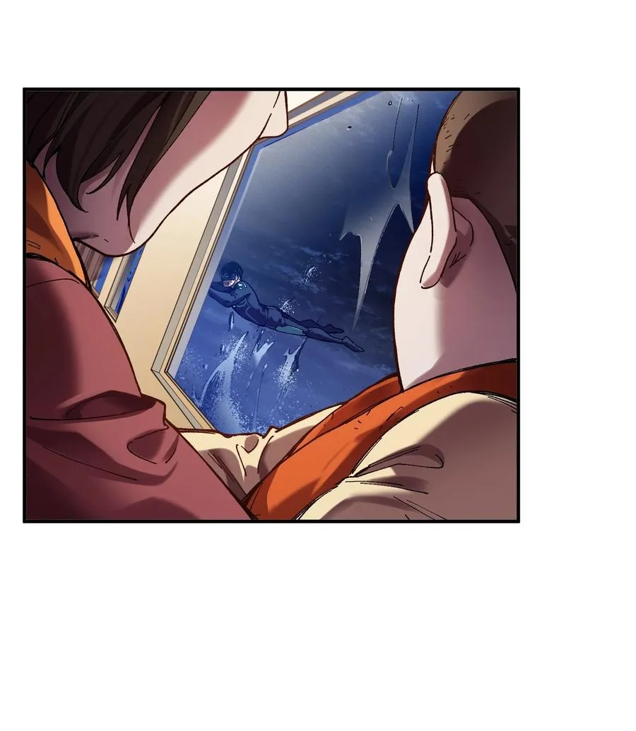 116 讲给世界听 第26页