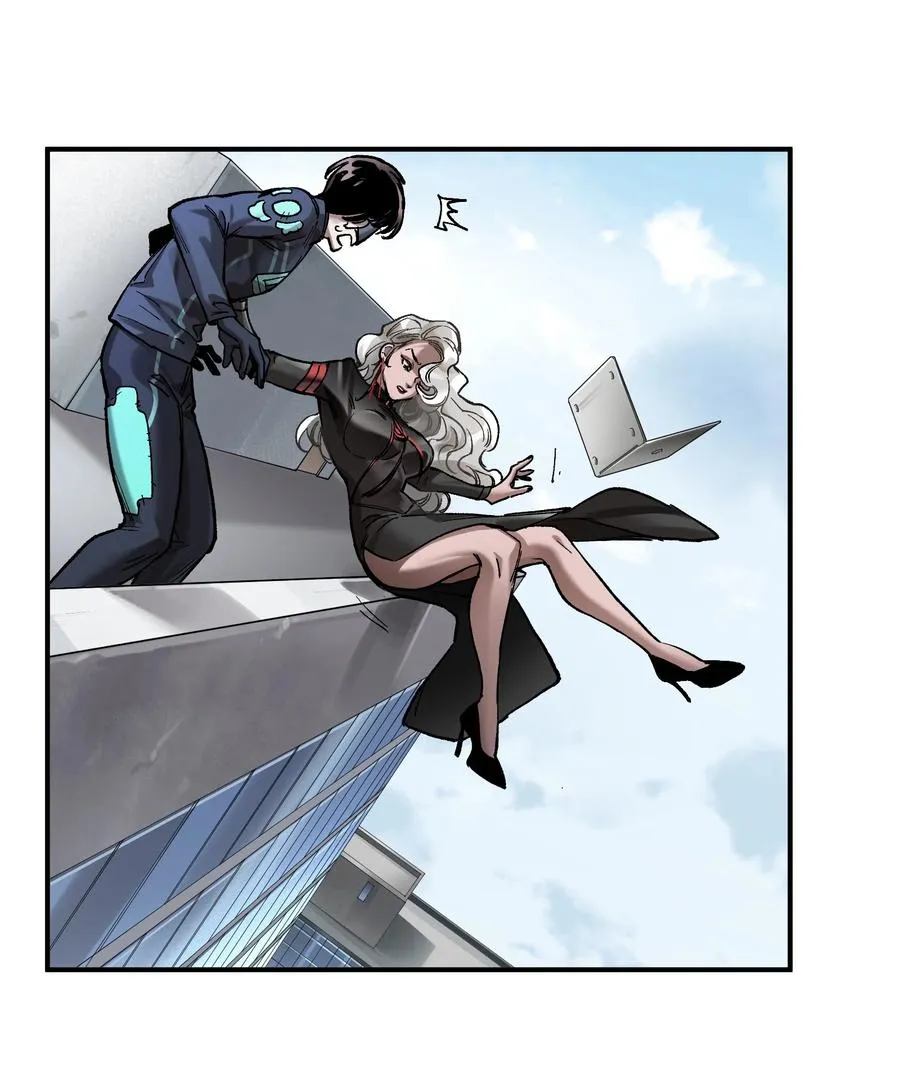 111 小狗狗 第26页
