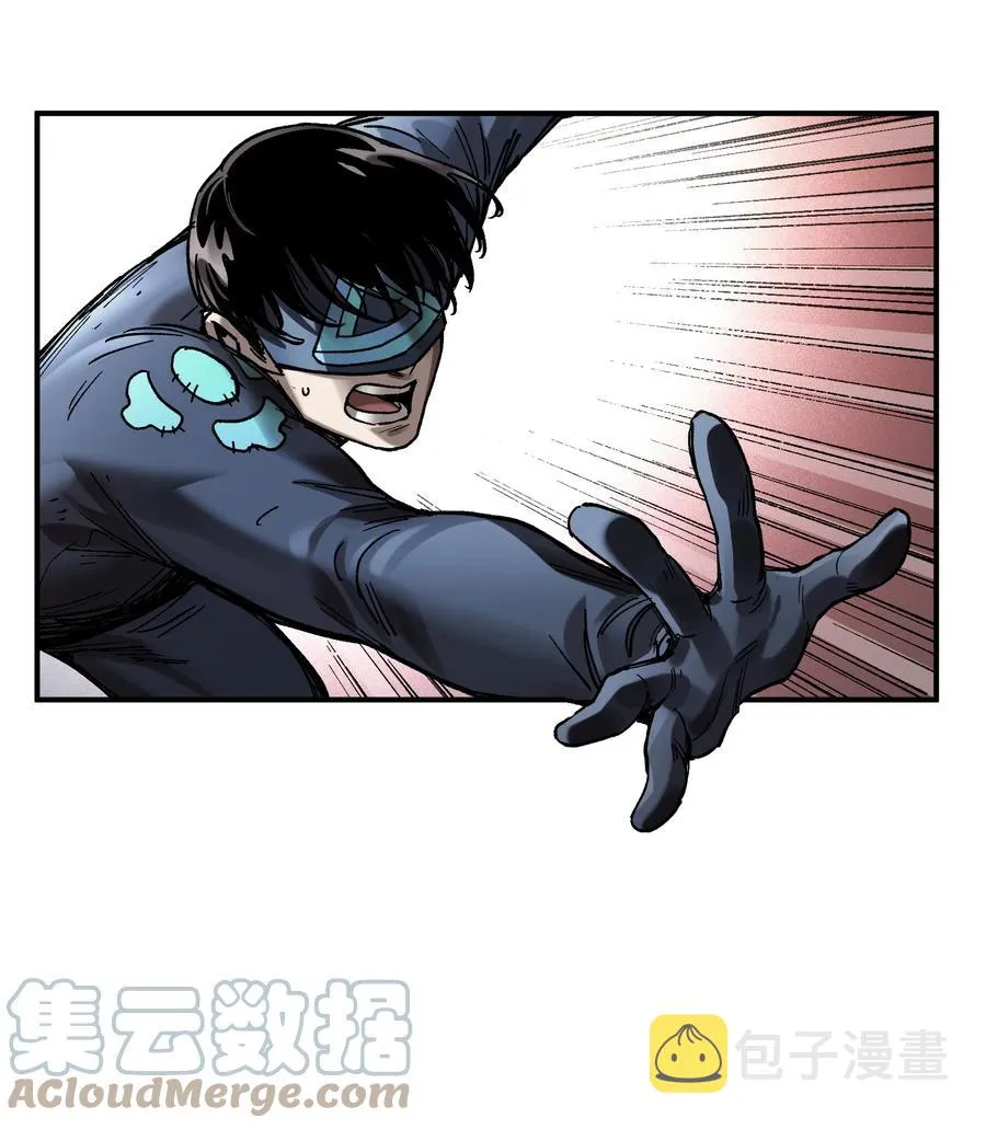 111 小狗狗 第27页