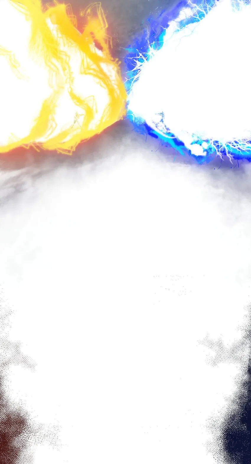 001 一切的结束，一切的开始 第79页