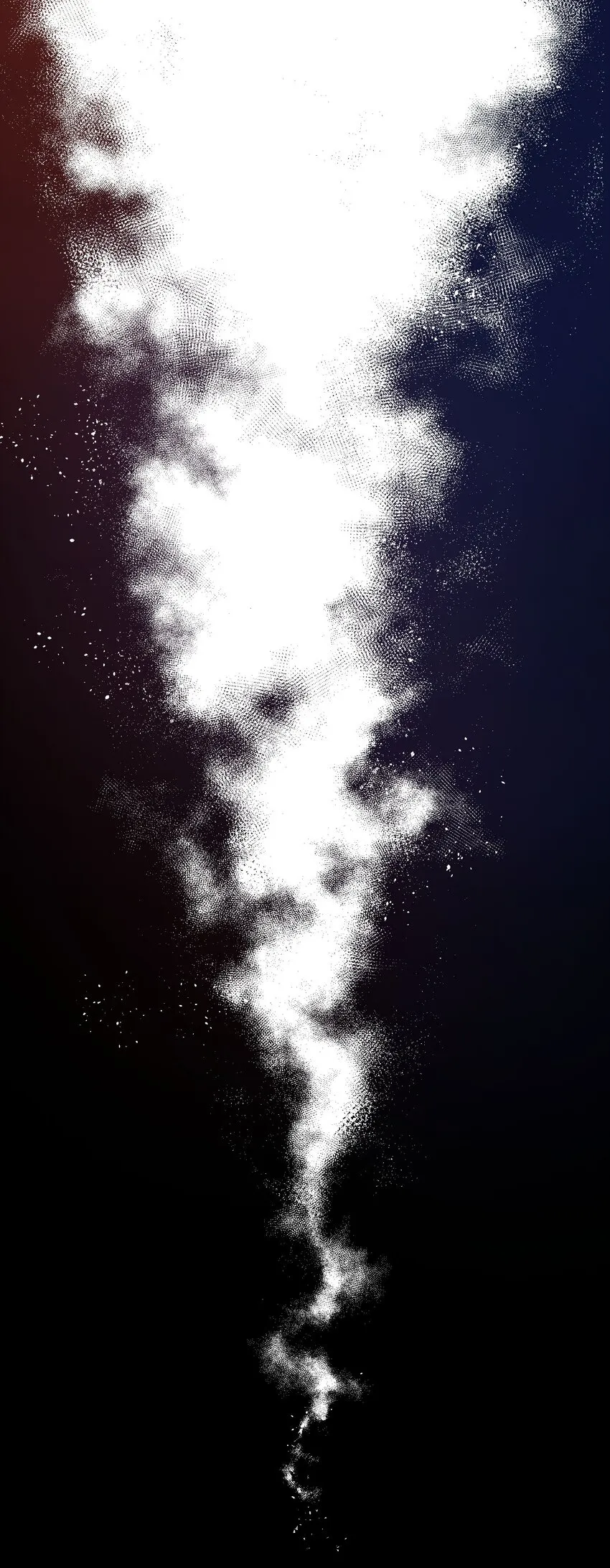 001 一切的结束，一切的开始 第80页