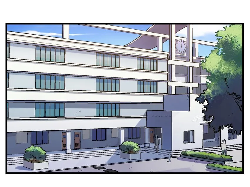 004 国王的寓言 第37页