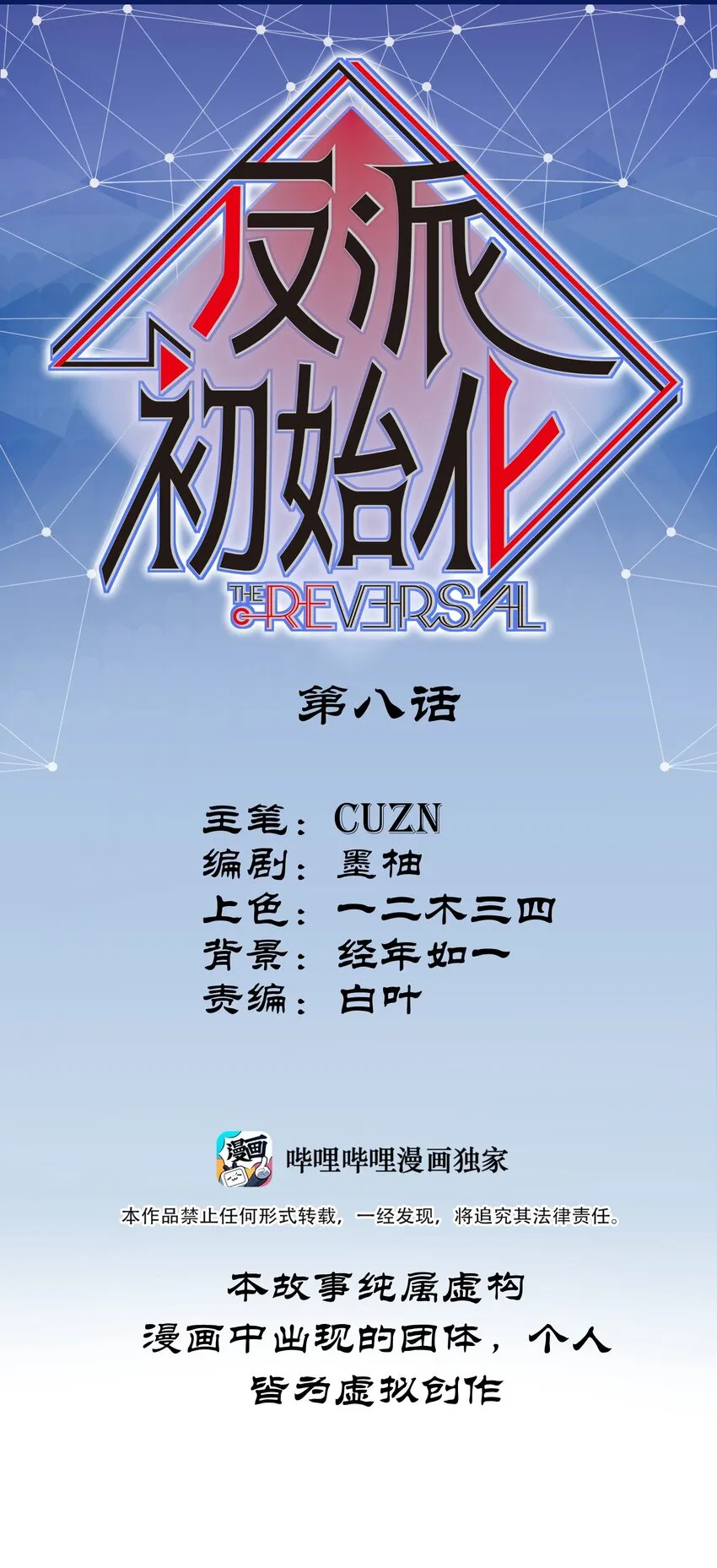 008 这些知识点很重要！ 第1页