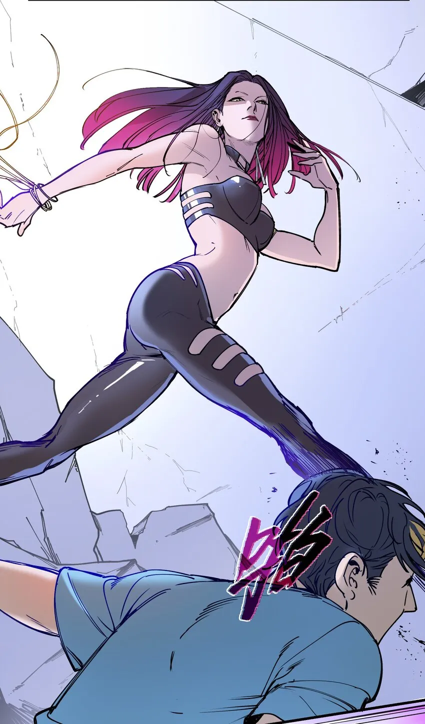 010 相信我就好！ 第9页