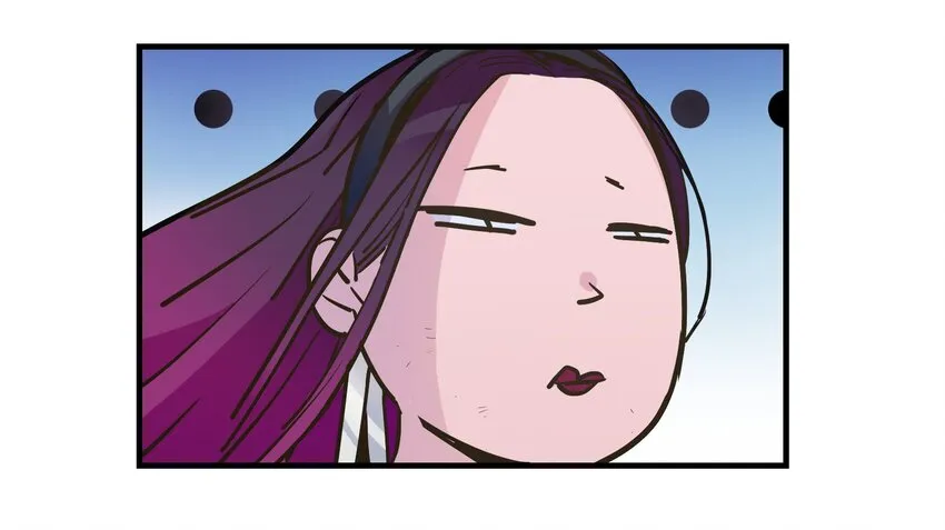 010 相信我就好！ 第24页