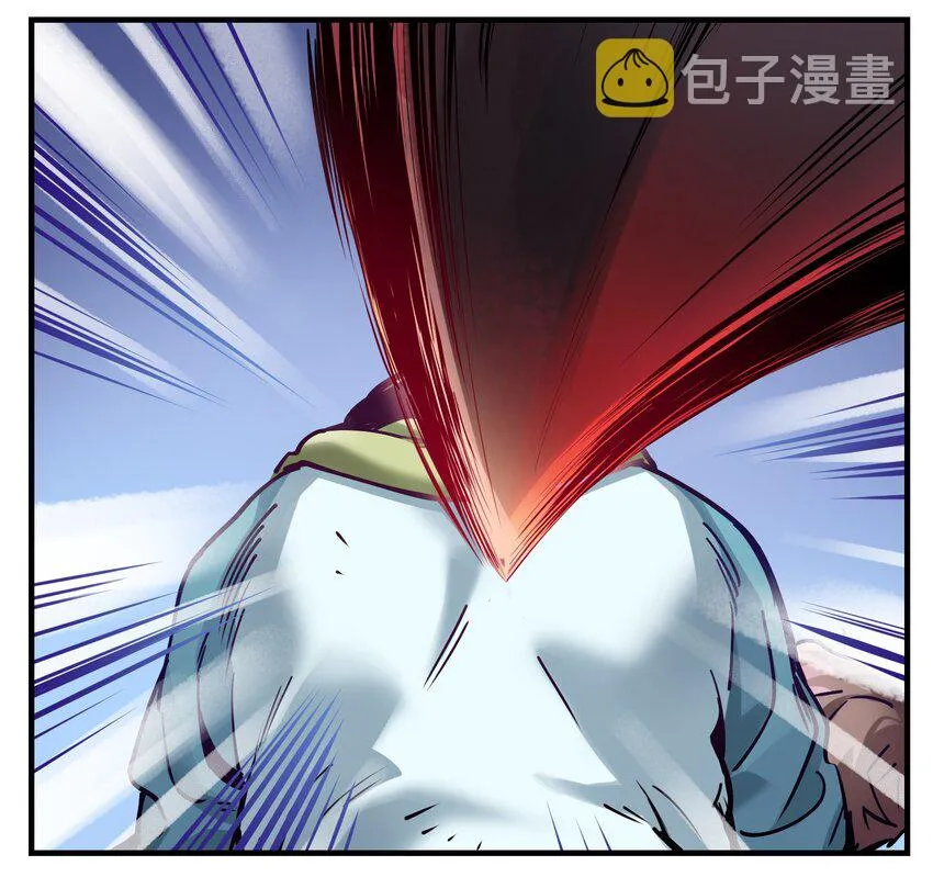 011 你救不了任何人 第35页