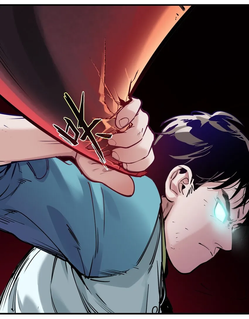 011 你救不了任何人 第36页