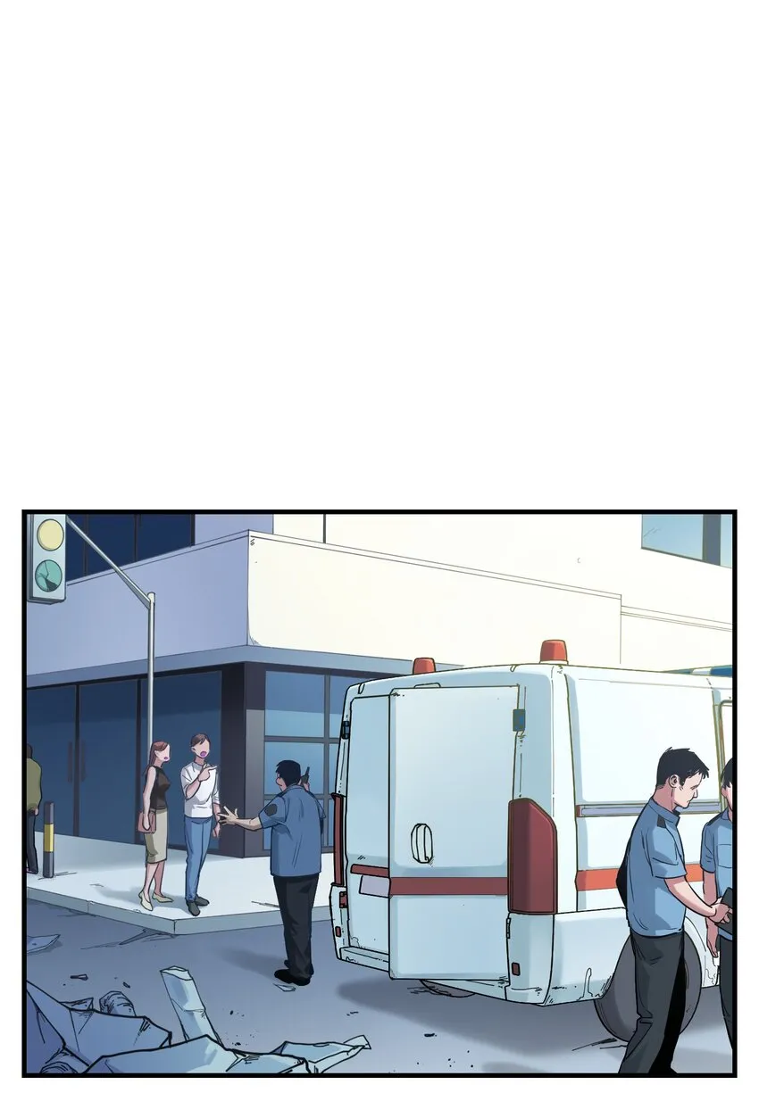 012 穿山甲到底说了什么？ 第37页