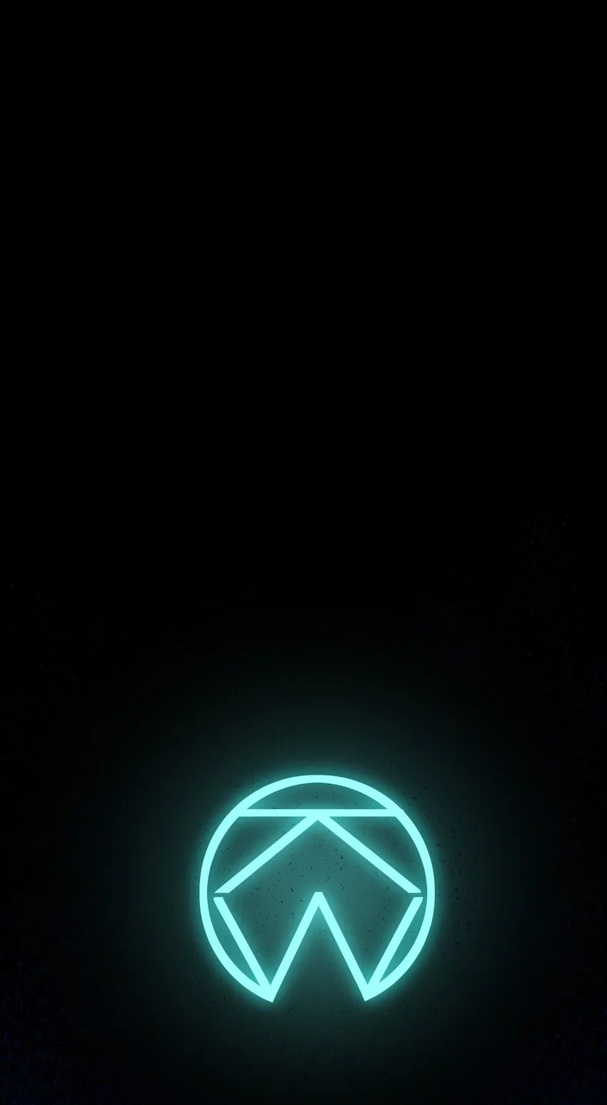 014 只要是人，就有弱点 第27页