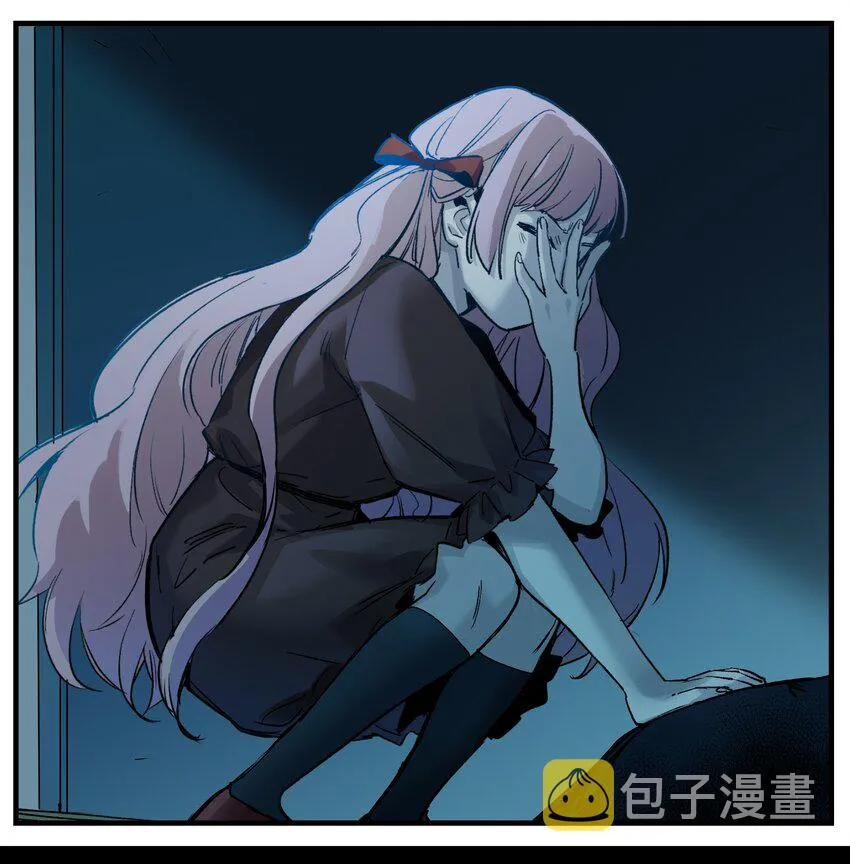 014 只要是人，就有弱点 第49页