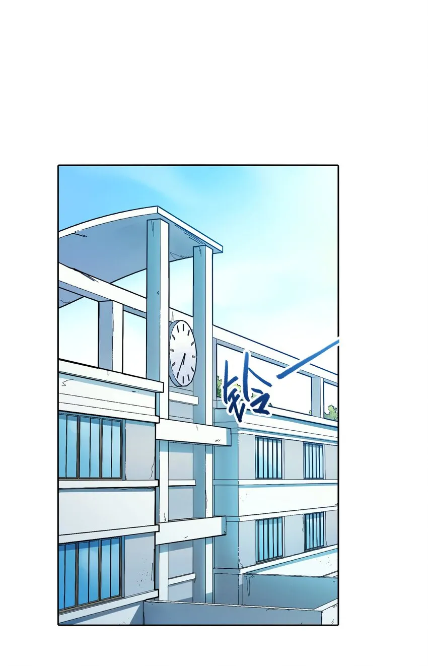 015 这展开和我想的不一样啊？ 第2页