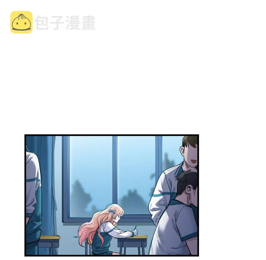016 我也渴望拥有这样的爱情！ 第36页