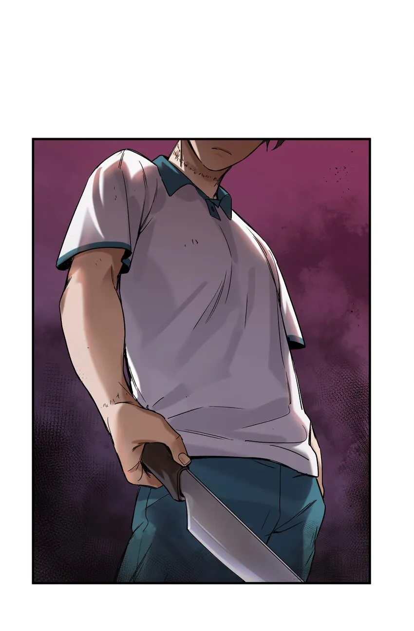025 我也要去！ 第2页