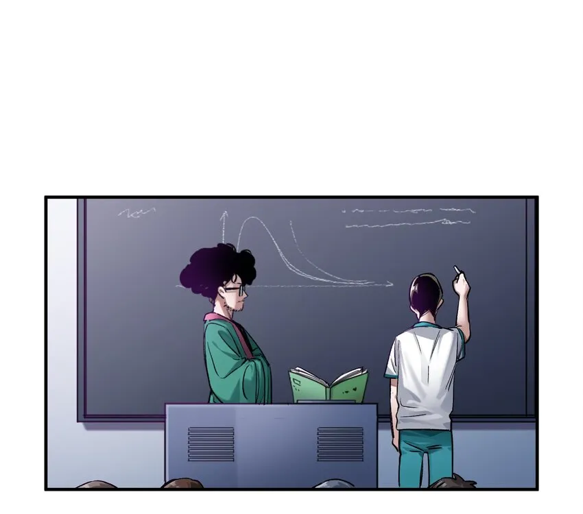 026 我同意这门亲事！ 第28页