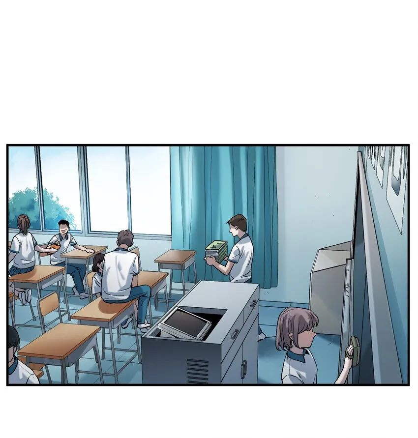 026 我同意这门亲事！ 第35页