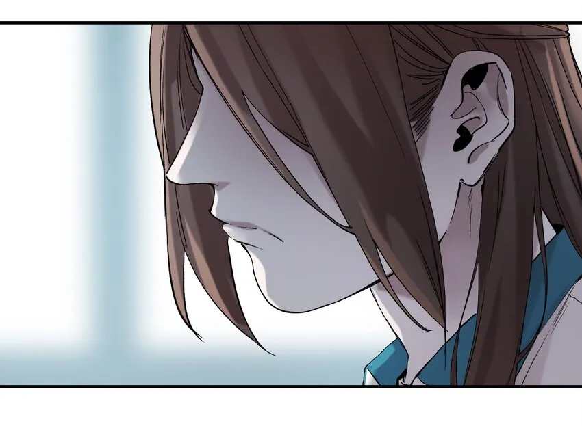 026 我同意这门亲事！ 第41页